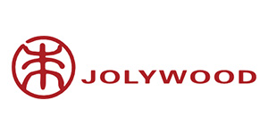 Jolywood