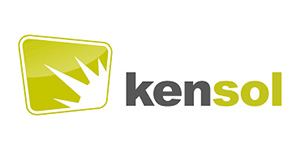 Kensol