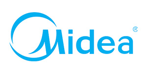 Midea