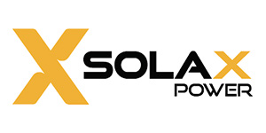 solax